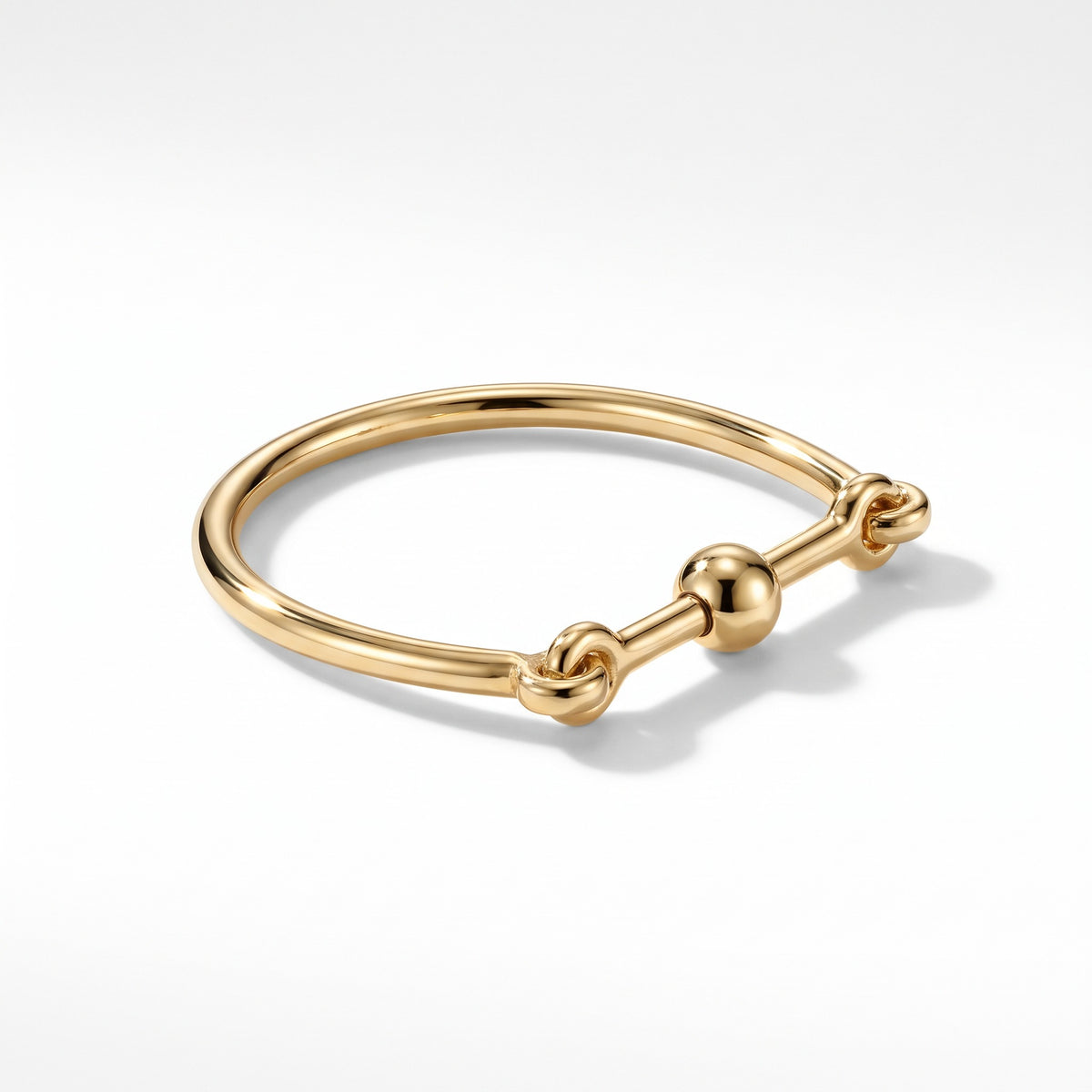 Vincent Ring