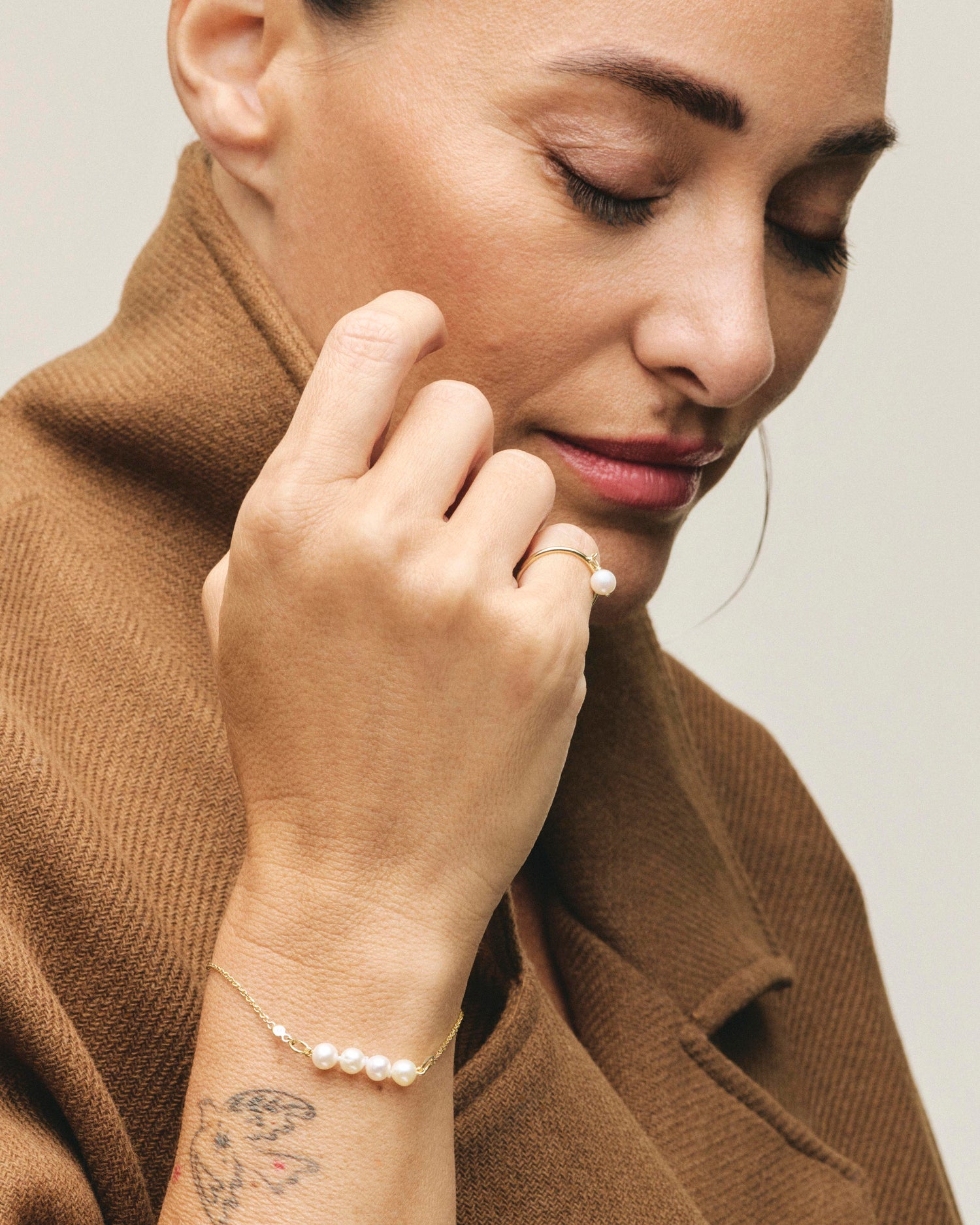 RINGS