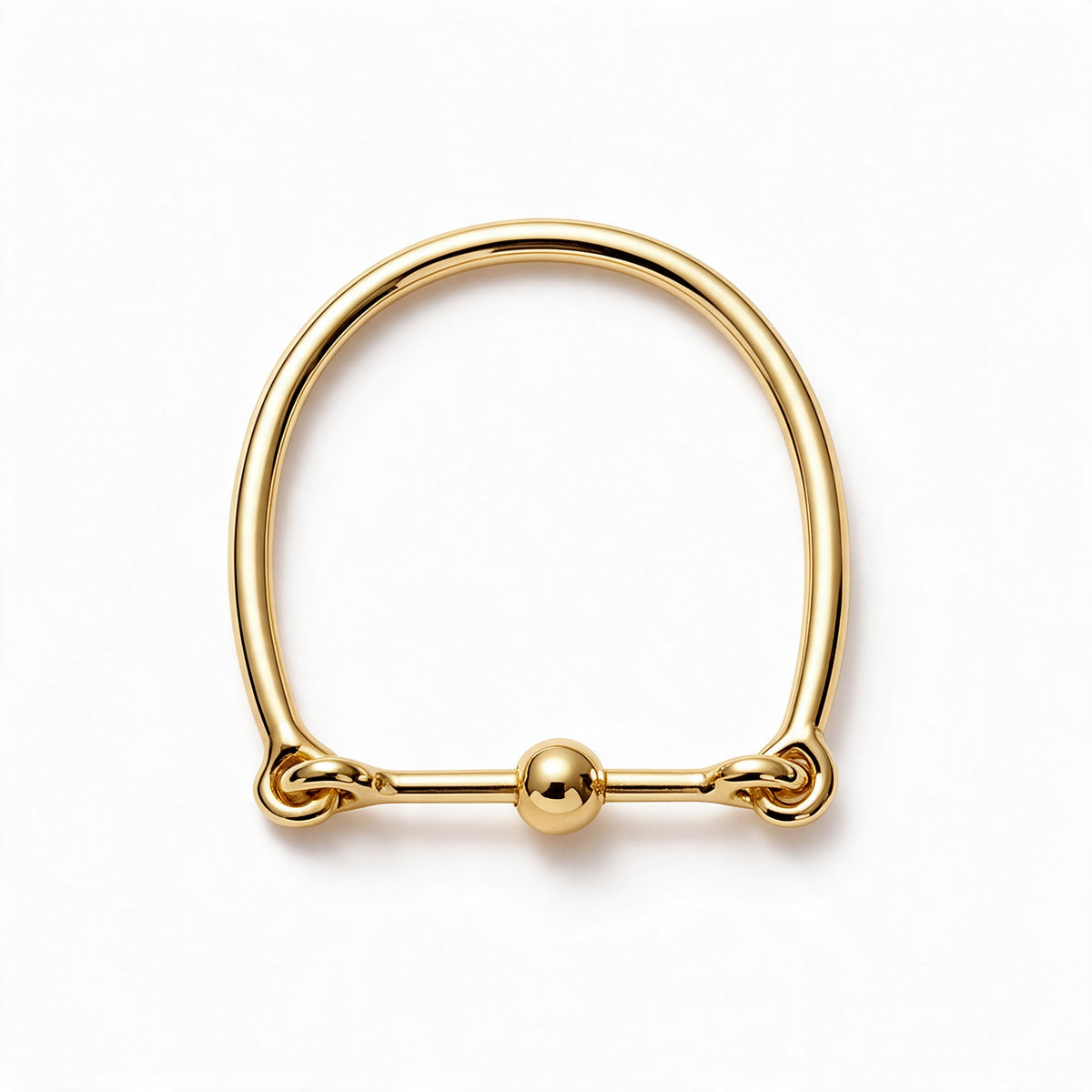 Vincent Ring