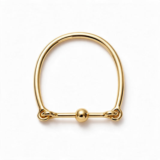 Vincent Ring