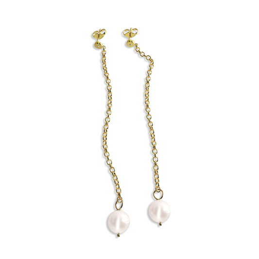 Tinkle Earrings