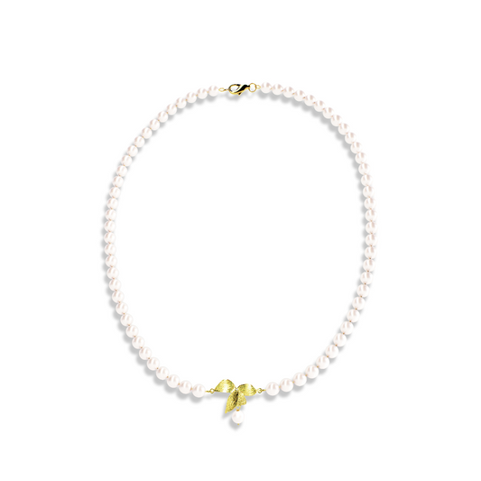 Harmony Necklace
