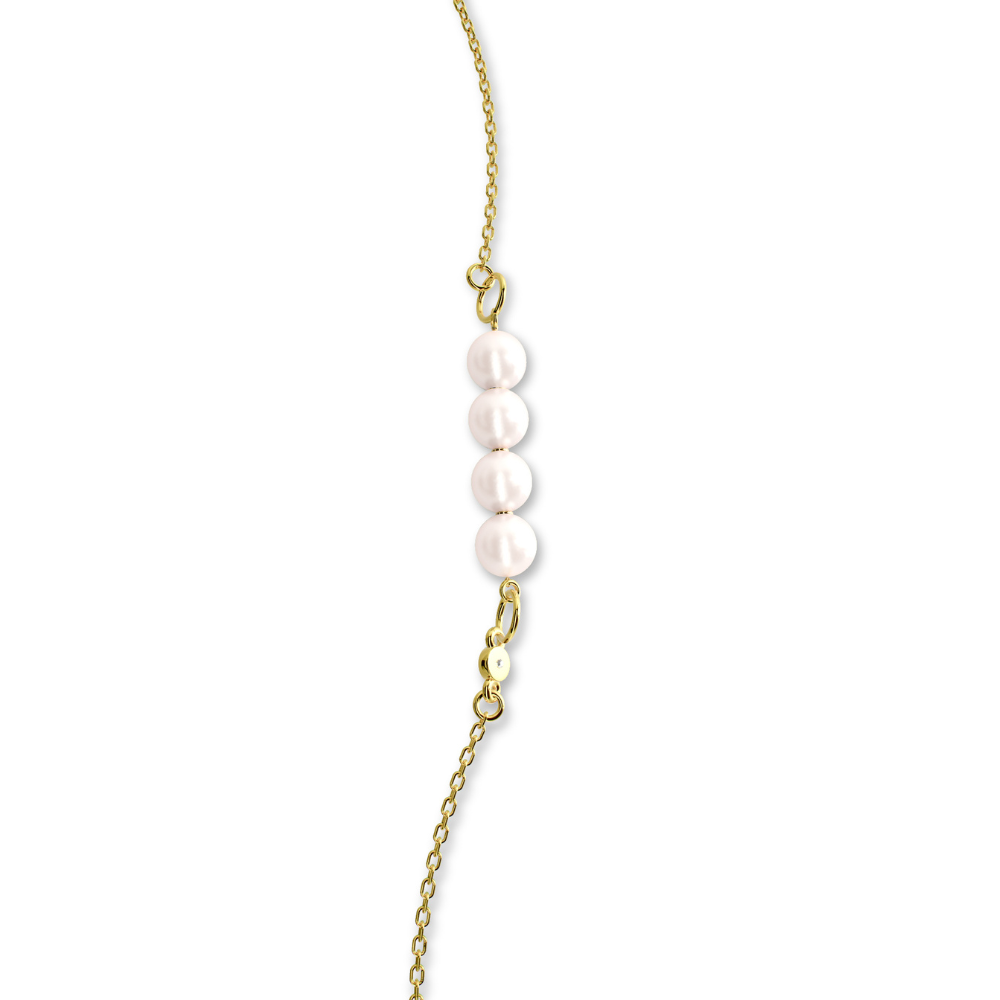 Sprinkle Bracelet