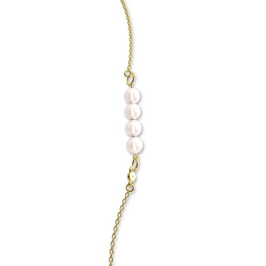 Sprinkle Bracelet